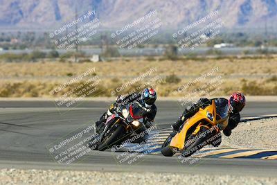 media/Jan-09-2022-SoCal Trackdays (Sun) [[2b1fec8404]]/Turn 11 (935am)/